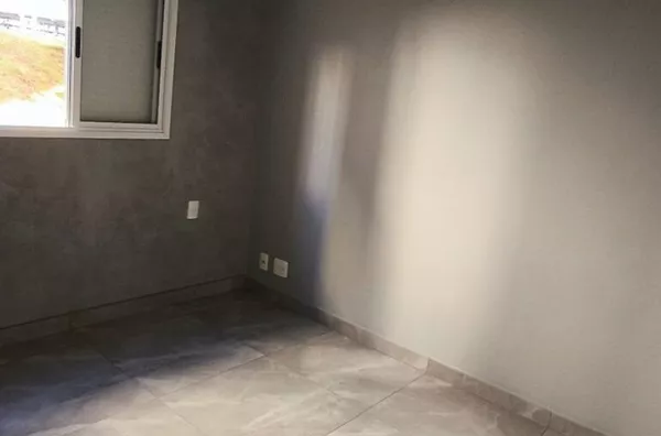 Apartamento para venda,  Jardim São Paulo Ii, Londrina