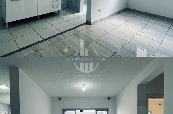 Apartamento para , 2 quarto(s),  Jardim Santo Amaro, Cambe