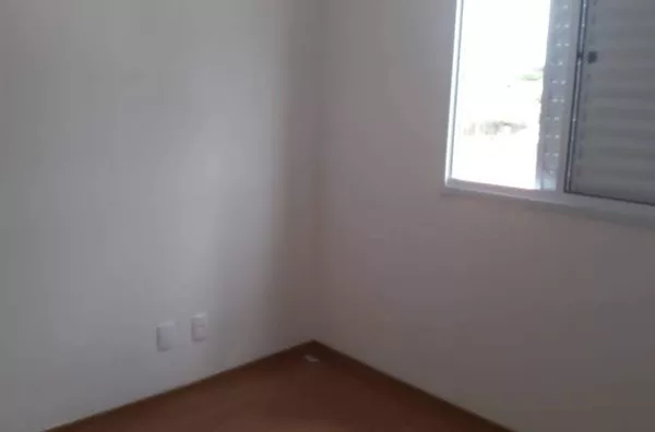 Apartamento para ,  Esperança, Londrina