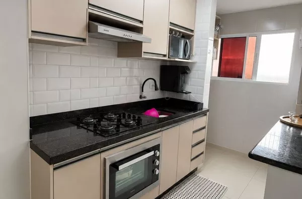 Apartamento para direitos de imóveis, 3 quarto(s),  Jardim Morada Do Sol, Cambe