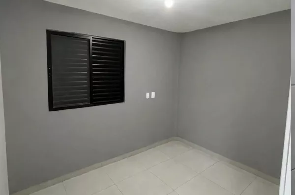 Vendo direitos de Apartamento no Vitacce Serena COM jardim privativo - Zona Leste Londrina - Foto 2