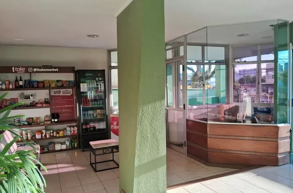 Apartamento para direitos de imóveis, 2 quarto(s),  , Londrina