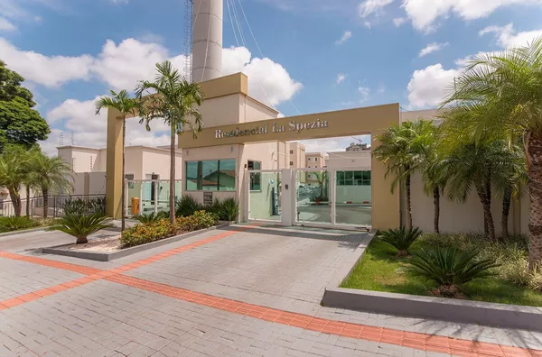 Apartamento para direitos de imóveis, 2 quarto(s),  Esperança, Londrina