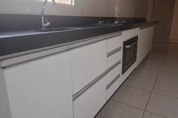 Casa para direitos de imóveis, 3 quarto(s),  Ernani Moura Lima, Londrina