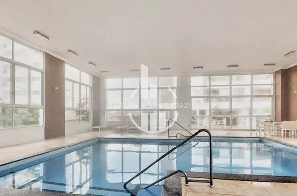 Apartamento para venda, 3 quarto(s),  Gleba Fazenda Palhano, Londrina