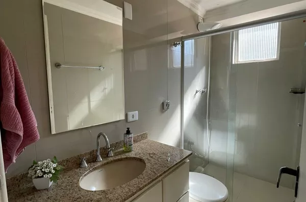 Apartamento para venda, 3 quarto(s),  Centro, Londrina