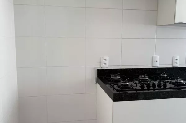 Apartamento para venda, 2 quarto(s),  Gleba Fazenda Palhano, Londrina