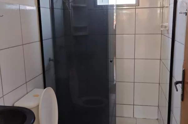 Apartamento para venda,  Residencial Professora Madalena Cardoso, Londrina