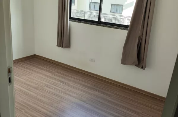  VENDO DIREITO DE APARTAMENTO PORTAL DAS ORQUÍDEAS — ZONA NORTE LONDRINA
