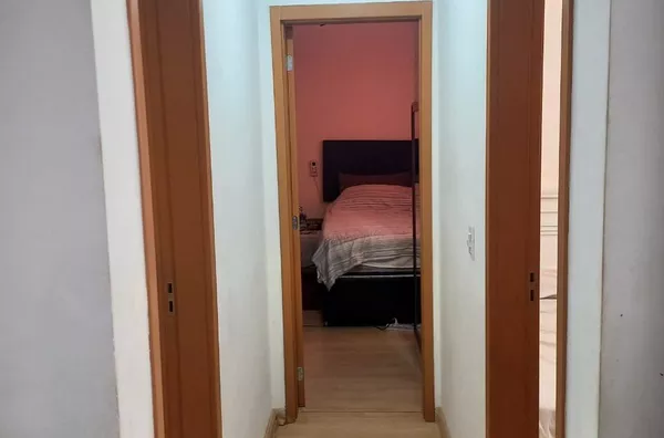Apartamento para , 2 quarto(s),  Gleba Ribeirão Limeiro, Londrina