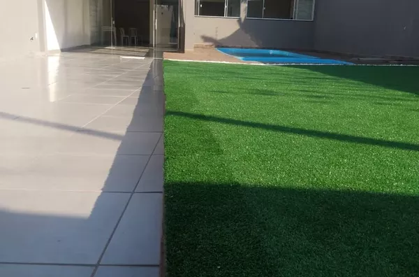 Casa para venda,  Jardim Sempre Bom, Ibiporã