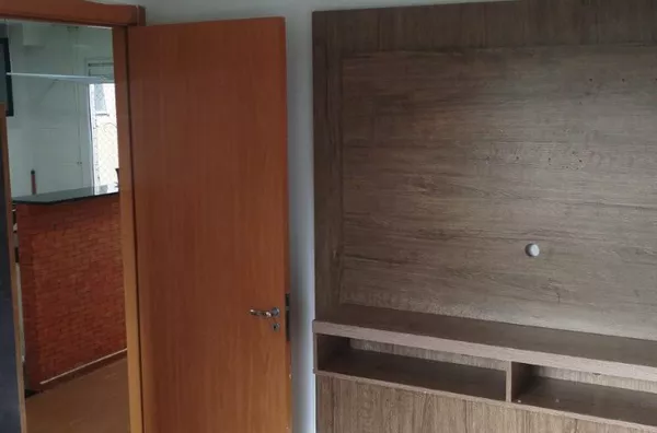 Apartamento para direitos de imóveis, 2 quarto(s),  Chácara Manella, Cambe