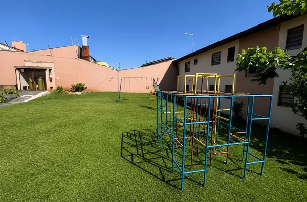 Apartamento para venda, 2 quarto(s),  Moradias Do Cabo Frio, Londrina