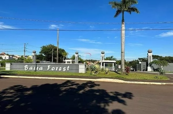 Terreno para direitos de imóveis,  Ideal, Londrina