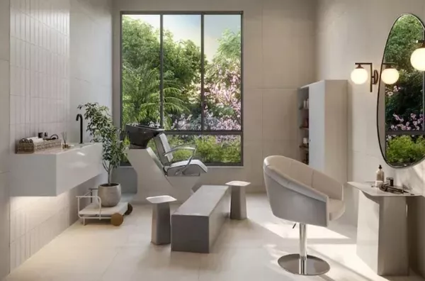 Apartamento para venda, 2 quarto(s),  Gleba Palhano 1, Londrina