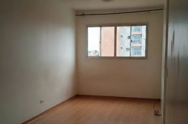 Apartamento para direitos de imóveis, 2 quarto(s),  Jardim Santo Amaro, Cambe