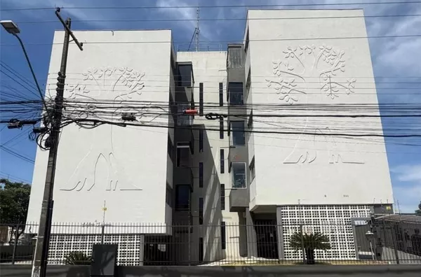 Apartamento para venda, 3 quarto(s),  , Londrina