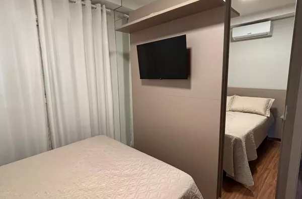 Apartamento para , 2 quarto(s),  Jardim Santo Amaro, Cambe