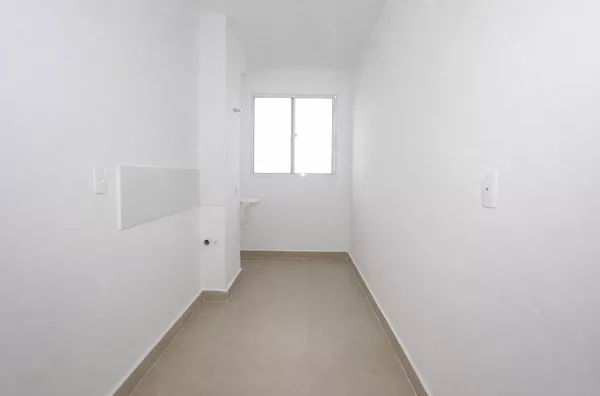 Vendo direitos no Residencial Lancelot - Zona Norte Londrina