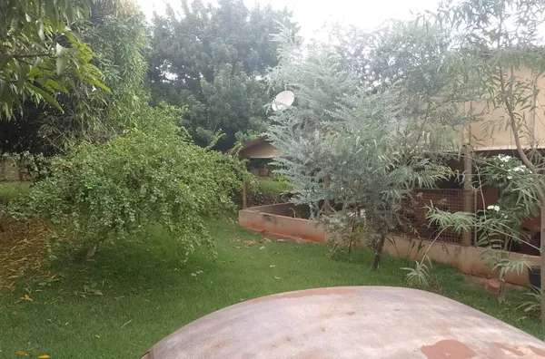 Chácara para venda,  Limoeiro, Londrina