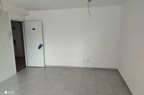 Apartamento para direitos de imóveis, 2 quarto(s),  Jardim Maria Celina, Londrina