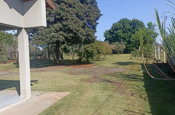 Chácara para venda,  , Alvorada Do Sul