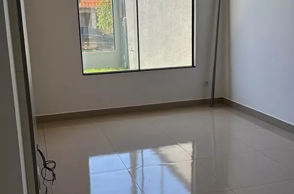 Casa para venda, 3 quarto(s),  - Selecione - Bairro, Londrina