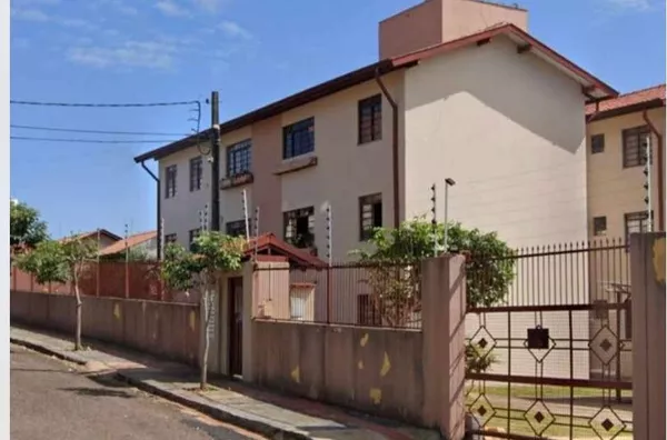 Apartamento para venda, 3 quarto(s),  - Selecione - Bairro, Londrina