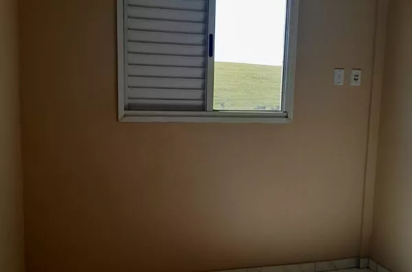 Apartamento para direitos de imóveis, 2 quarto(s),  Conjunto Vivi Xavier, Londrina