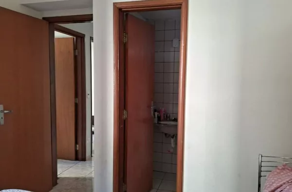 Apartamento para direitos de imóveis, 2 quarto(s),  , Londrina