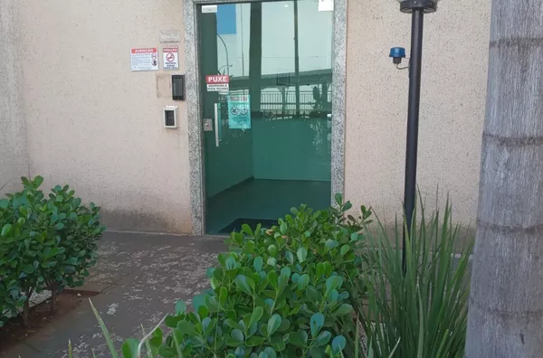 Apartamento para , 2 quarto(s),  Olímpico, Londrina