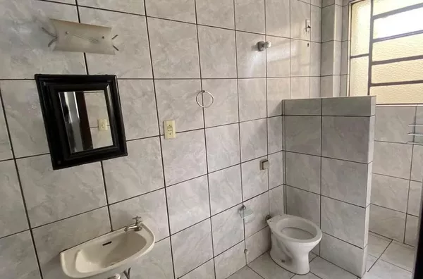 Apartamento para venda,  Centro, Londrina
