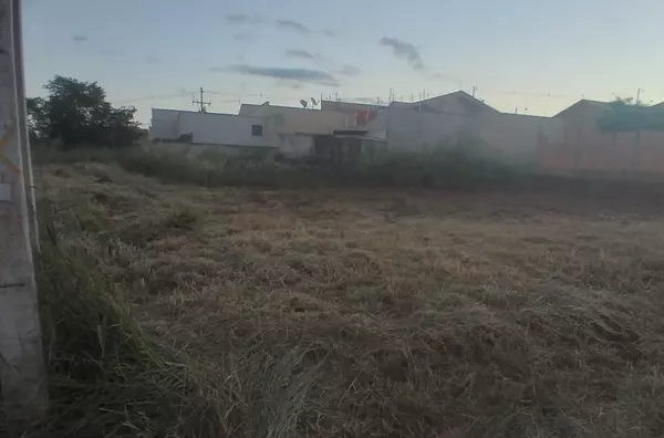 Terreno para direitos de imóveis,  , Cambe
