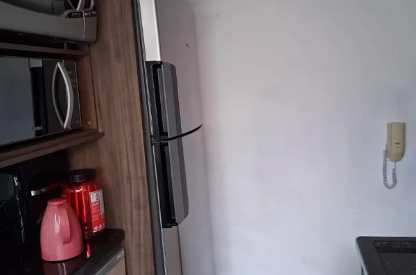 Apartamento para direitos de imóveis, 2 quarto(s),  Jardim Alvorada, Cambe
