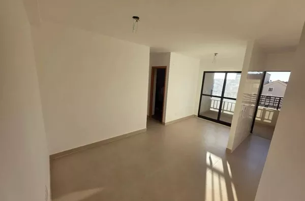 Apartamento para venda, 2 quarto(s),  Jardim Pinheiros, Londrina