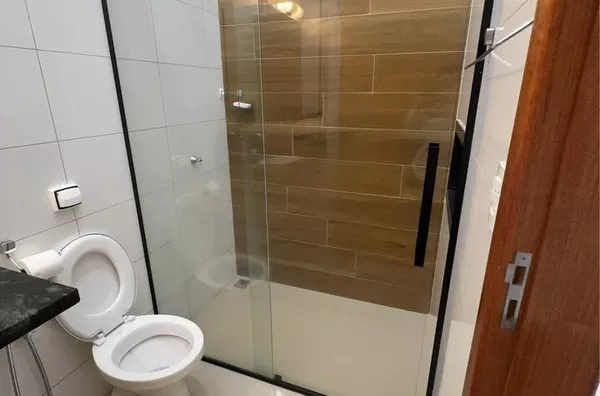 Casa para venda, 3 quarto(s),  - Selecione - Bairro, Londrina