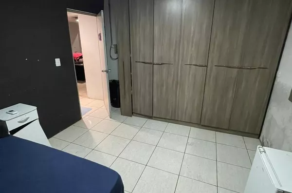 Apartamento para direitos de imóveis, 2 quarto(s),  Leonor, Londrina