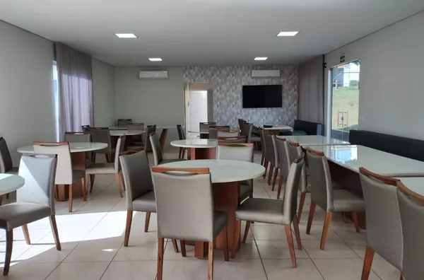 Vendo Direitos de Terreno no Condomínio Royal Norte - Zona Norte - Foto 4