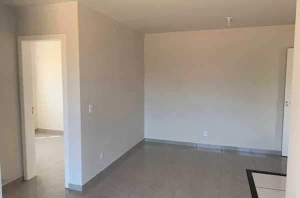 Apartamento para ,  Heimtal, Londrina