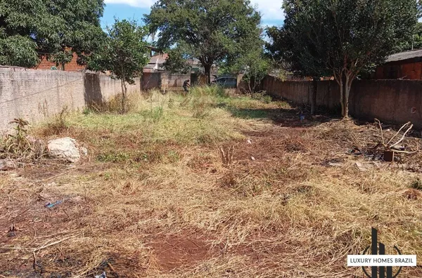 Chácara para venda, 3 quarto(s),  - Selecione - Bairro, Lerroville
