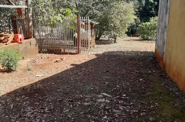 Chácara para venda,  Parque Nacional, Londrina