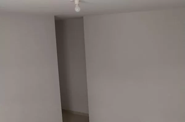 Vendo Direito de Apartamento Condomínio Real Park - Zona Norte 