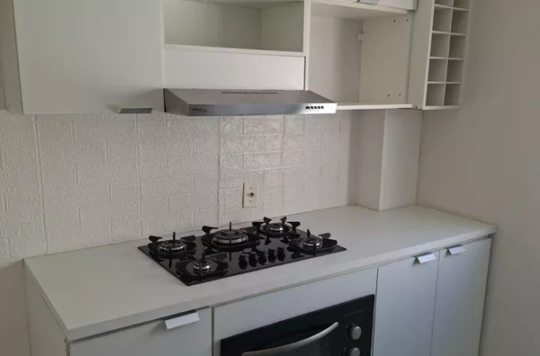 Apartamento para , 2 quarto(s),  Chácara Manella, Cambe