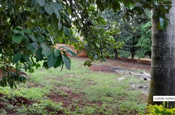 Chácara para venda, 2 quarto(s),  - Selecione - Bairro, Londrina