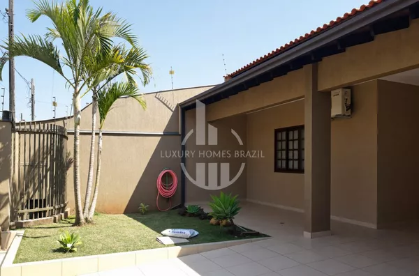 Vendo Casa no Belo Horizonte - Zona Leste