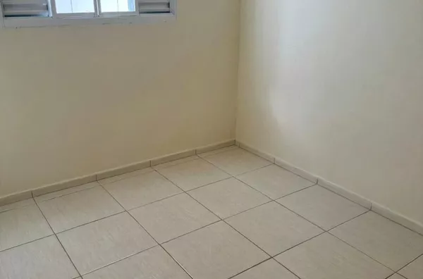 Casa para venda, 2 quarto(s),  - Selecione - Bairro, Rolandia