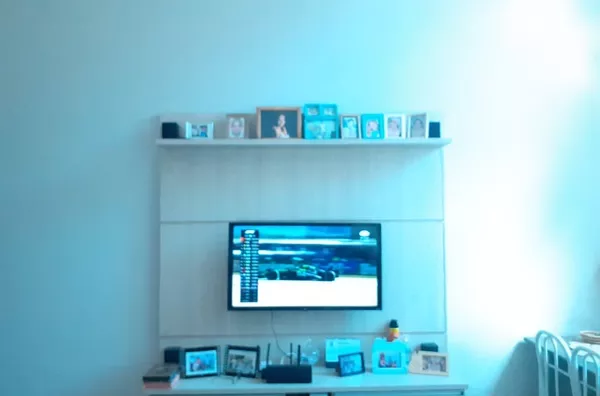 Casa para direitos de imóveis, 2 quarto(s),  , 