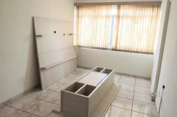 Apartamento para venda, 3 quarto(s),  , Londrina