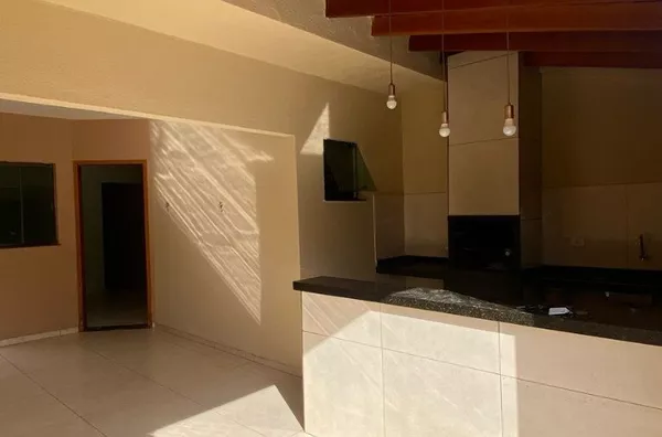 Casa para direitos de imóveis,  - Selecione - Bairro, Londrina
