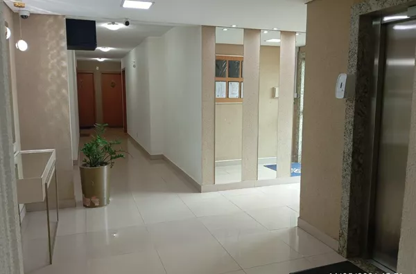 Apartamento para direitos de imóveis, 2 quarto(s),  Conjunto Habitacional Doutor Farid Libos, Londrina